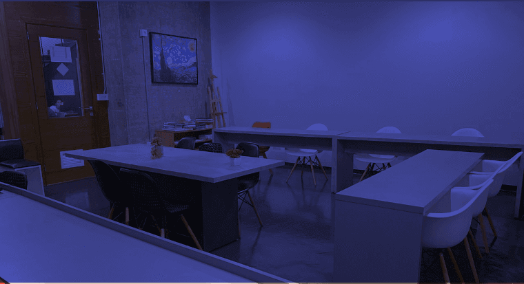 https://backend.thebhive.io/uploads/163037548-file-workspace-back.png